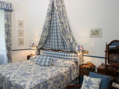 Hotel Der Kleine Prinz