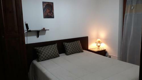 Apartamento L'aquila Reale - Apt Raggio Di Luna