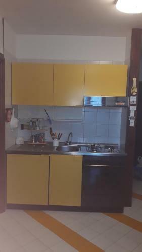 Apartamento L'aquila Reale - Apt Raggio Di Luna