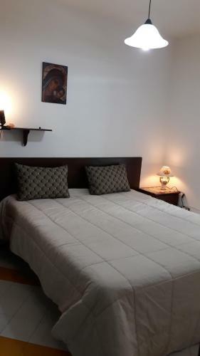 Apartamento L'aquila Reale - Apt Raggio Di Luna