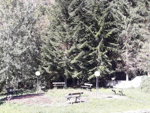Apartamento L'aquila Reale - Apt Raggio Di Luna