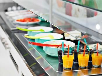 Hotel Ibis Styles Bochum Hauptbahnhof