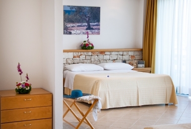 Hotel Terminal