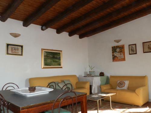 La Pietra
