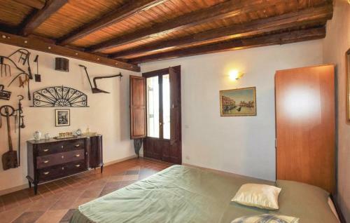 La Pietra