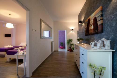 Hostal Jej Sole Del Salento