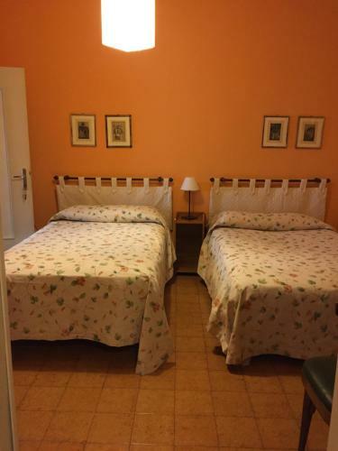 Corte Posta B&B