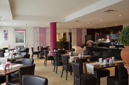 Hotel Primula