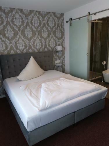 Hotel Petri