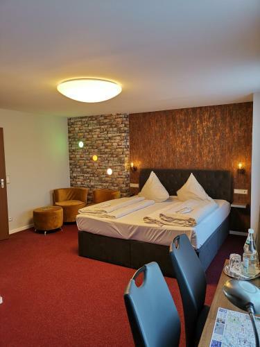 Hotel Petri