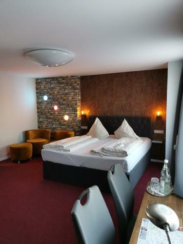 Hotel Petri
