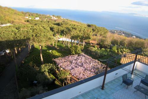 Villa Oasi