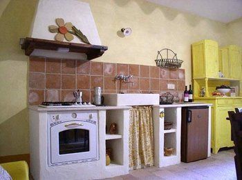 Agroturismo Ca' San Sebastiano Wine Resort & Spa