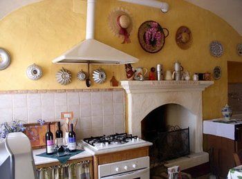 Agroturismo Ca' San Sebastiano Wine Resort & Spa