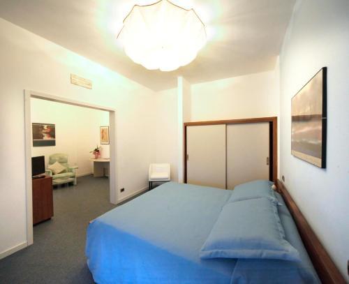 Agroturismo Il Cascinalenuovo