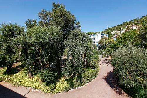 Apartamentos Mynice Vacances - La Palmeraie