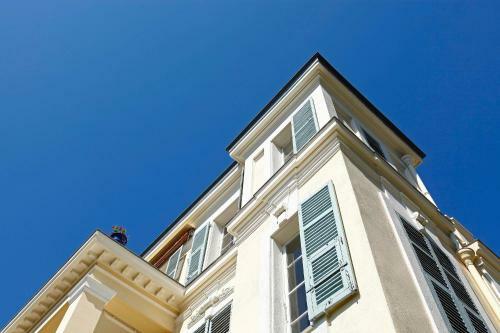 Apartamentos Mynice Vacances - La Palmeraie