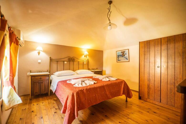 Apartamento Kokalas Resort
