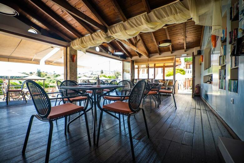 Apartamento Kokalas Resort