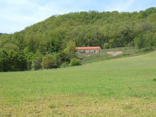 Apartamento Casa Vacanze-appartamenti La Boccia