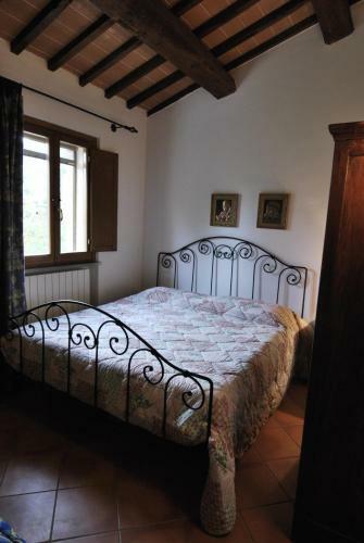 Apartamento Casa Vacanze-appartamenti La Boccia