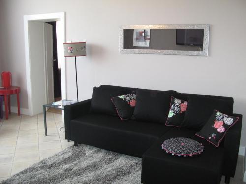 Apartamento Les Jardins Du Golf