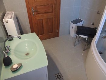 Aparthotel Ionion Star Hotel