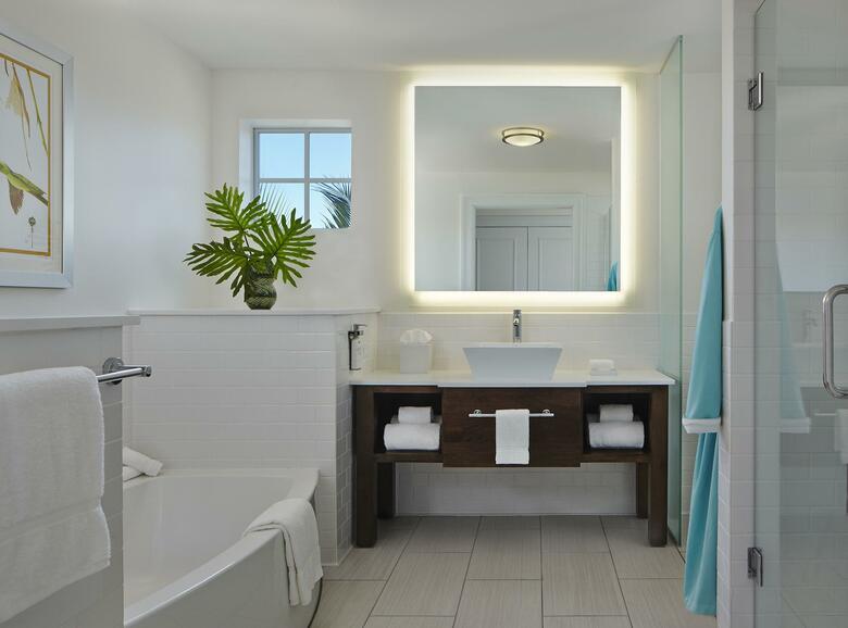 Hotel The Marker Waterfront Resort Key West