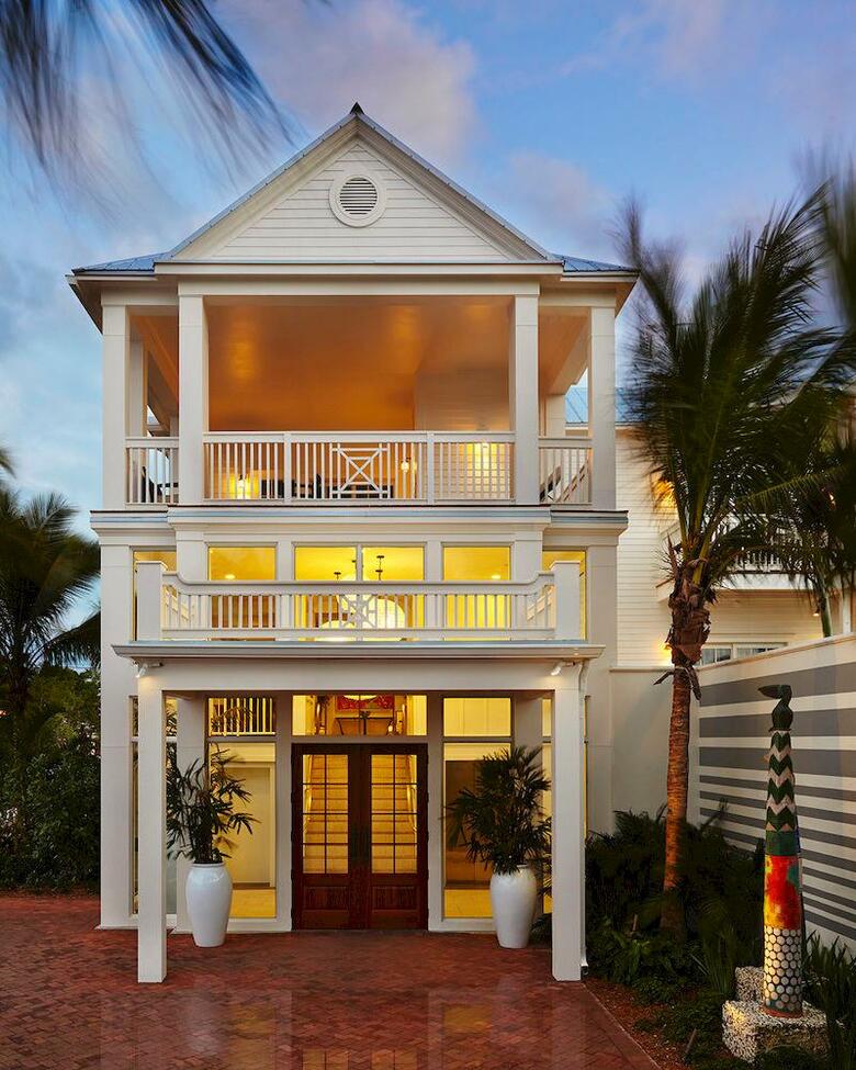 Hotel The Marker Waterfront Resort Key West