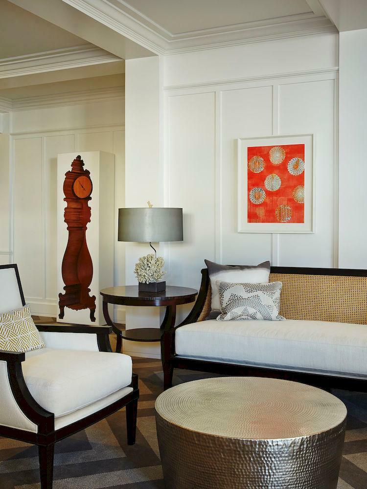 Hotel The Marker Waterfront Resort Key West
