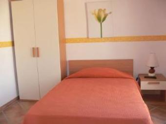 Apartamento Villamirella