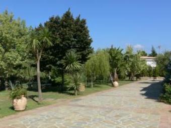 Apartamento Villamirella