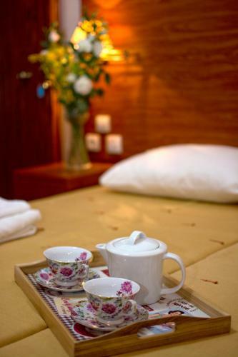 Hostal Pension Posidon