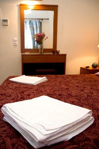 Hostal Pension Posidon