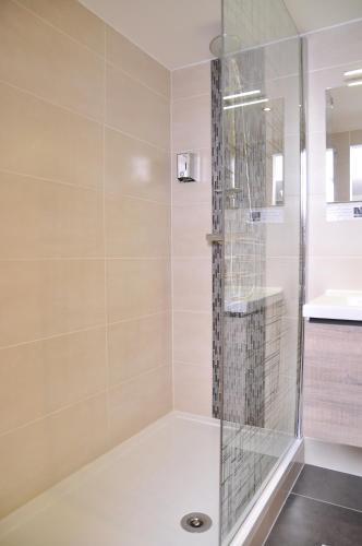 Bed & Breakfast Chambres D'h�tes Les Chalinettes