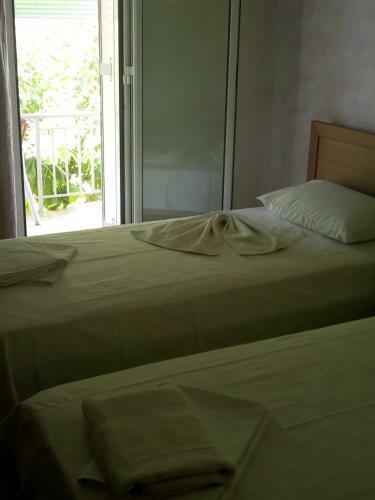 Hotel Ion
