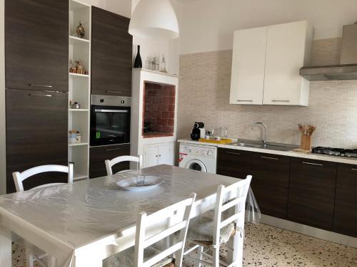Apartamento Old Town House Polignano A Mare
