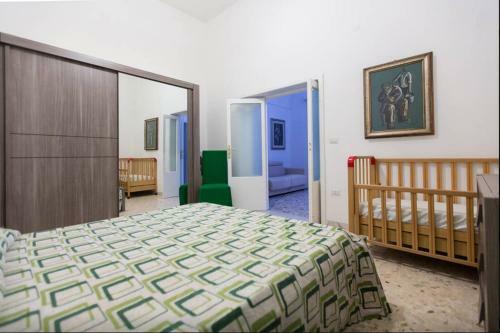 Apartamento Old Town House Polignano A Mare