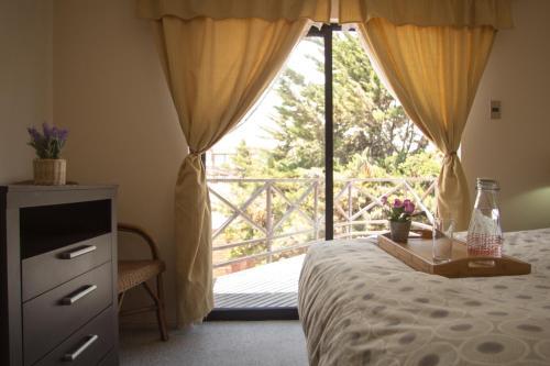 Casas En Bah�a Inglesa
