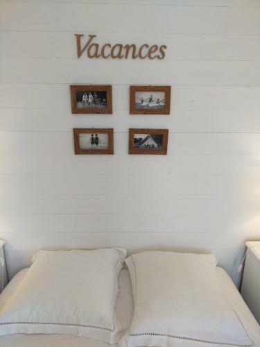 Bed & Breakfast Chambre D'h�tes Larosa