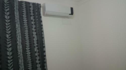 Apartamento Residencial Las Palmeras
