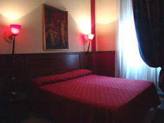 Hotel Giulio Cesare