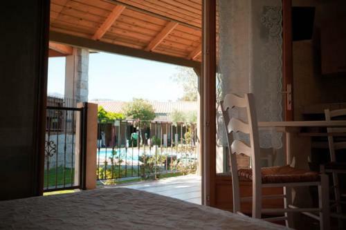 R�sidence Le Relax
