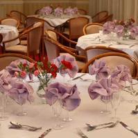 Best Western New Kent Hotel