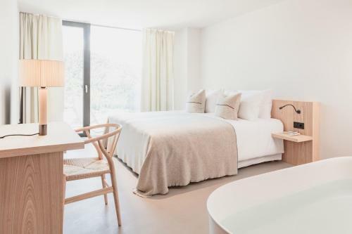 Wellness Residence Hotel Schgaguler