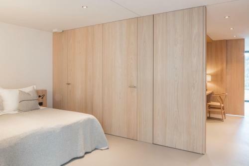 Wellness Residence Hotel Schgaguler