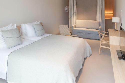 Wellness Residence Hotel Schgaguler