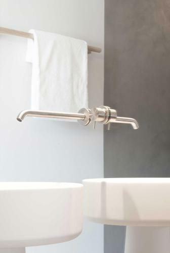 Wellness Residence Hotel Schgaguler