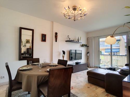 Apartamento Happyfew - Appartement L'andrioli