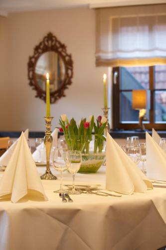 Hotel R�ssle